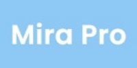 Mira Pro coupons